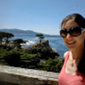 Meet your Posher, Danelle